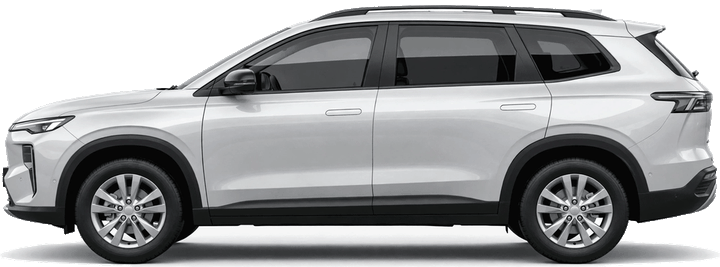 SUV taxi — Cheapcab SUV taxi for hire